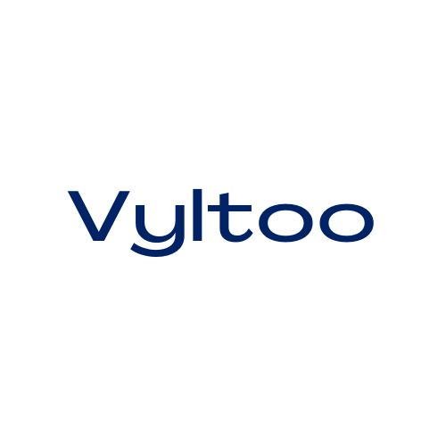 Vyltoo Logo