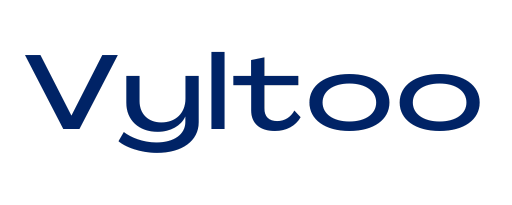 Vyltoo Logo