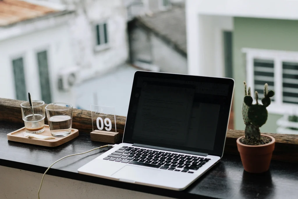 Beginnen met plannen om online geld te verdienen – focus en strategie