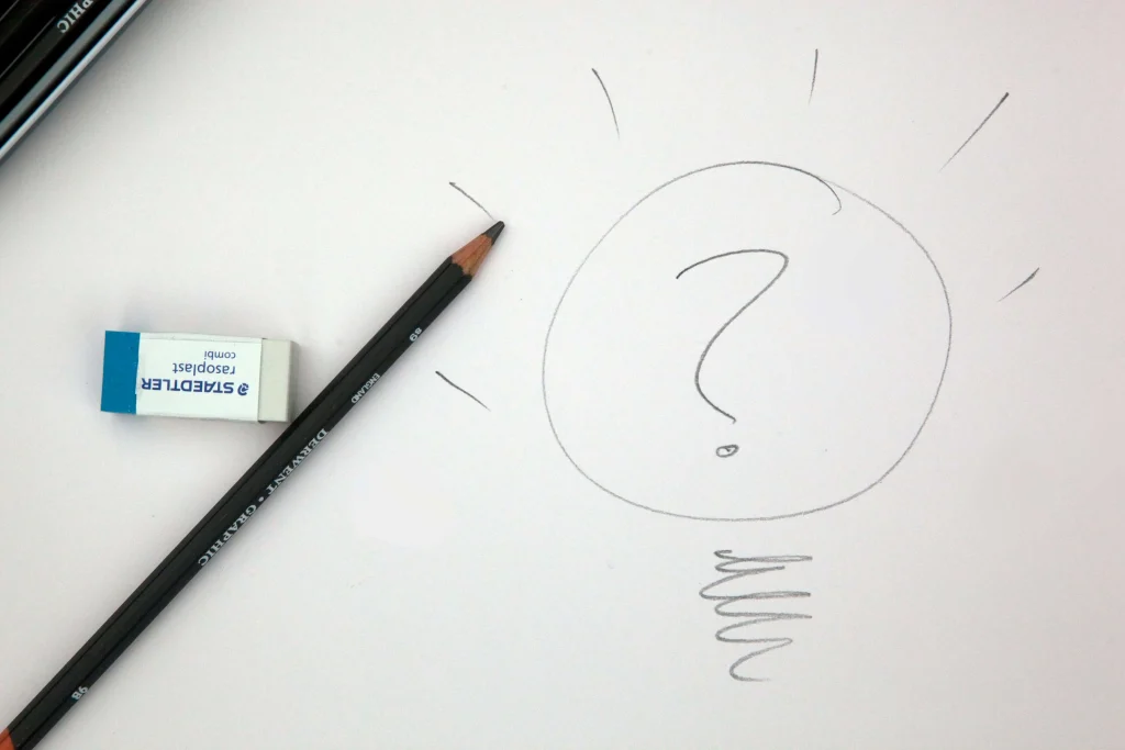 Stappenplan om een webshop te starten